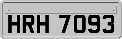 HRH7093