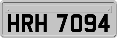 HRH7094