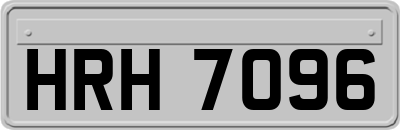 HRH7096