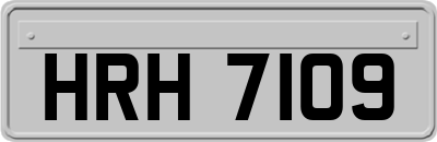 HRH7109