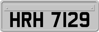 HRH7129