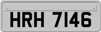 HRH7146
