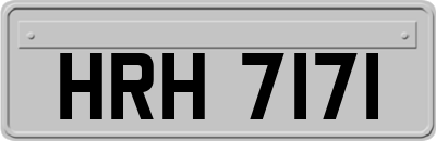 HRH7171