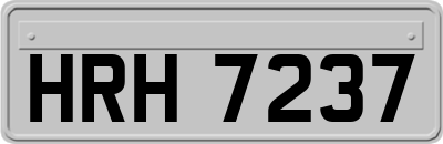 HRH7237
