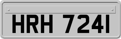 HRH7241