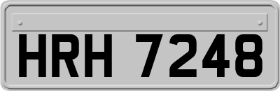 HRH7248