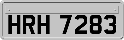 HRH7283