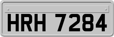 HRH7284