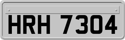 HRH7304