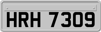 HRH7309