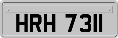 HRH7311