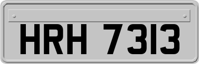 HRH7313