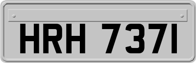 HRH7371
