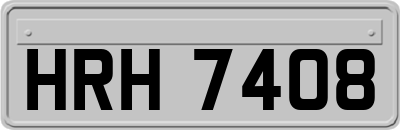 HRH7408