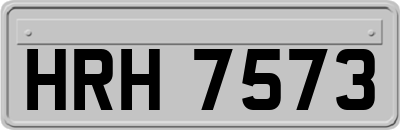 HRH7573