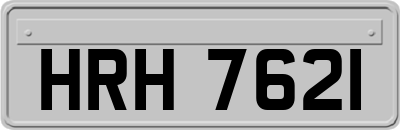 HRH7621