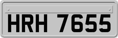 HRH7655