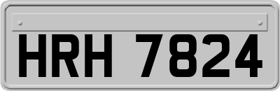 HRH7824