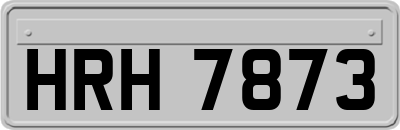 HRH7873