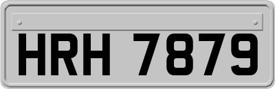 HRH7879