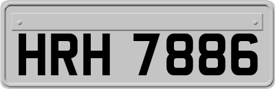 HRH7886
