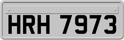 HRH7973