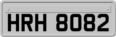 HRH8082