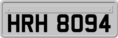 HRH8094