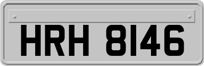 HRH8146