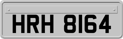 HRH8164
