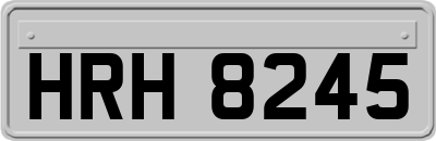 HRH8245