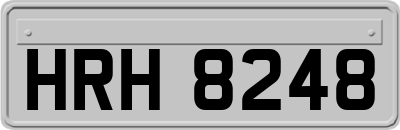 HRH8248