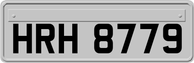HRH8779