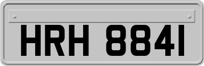 HRH8841