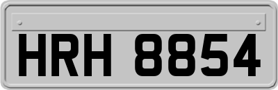 HRH8854