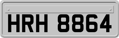 HRH8864