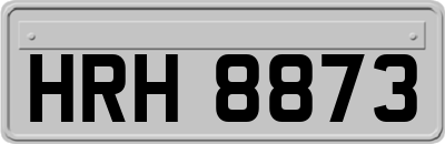 HRH8873