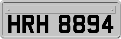 HRH8894