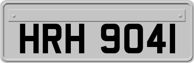 HRH9041