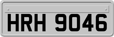 HRH9046