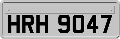 HRH9047