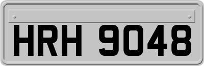 HRH9048