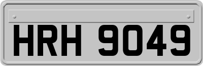 HRH9049