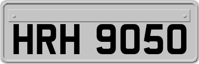 HRH9050