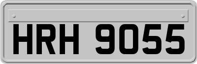 HRH9055