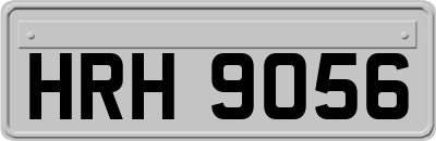 HRH9056