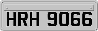 HRH9066