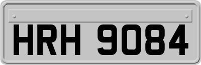HRH9084
