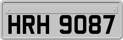 HRH9087