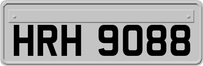 HRH9088
